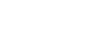 職場紹介１
